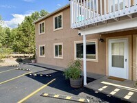 Building Photo - Riverbend Fourplex