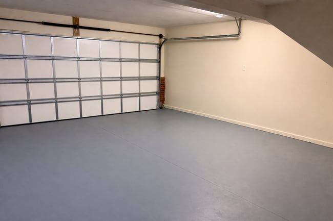 Building Photo - Beautiful Home located in Camden County and close to Water Access