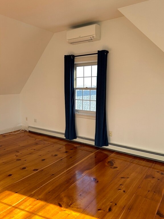 Building Photo - 4 Union St