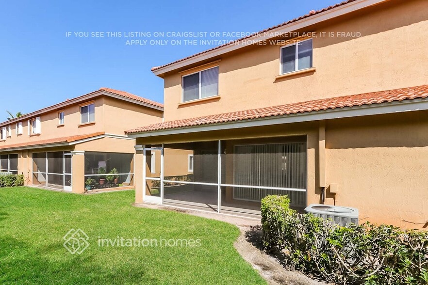 Building Photo - 6100 Sugar Loaf Ln