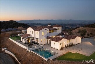 Building Photo - 33065 Mulholland Hwy