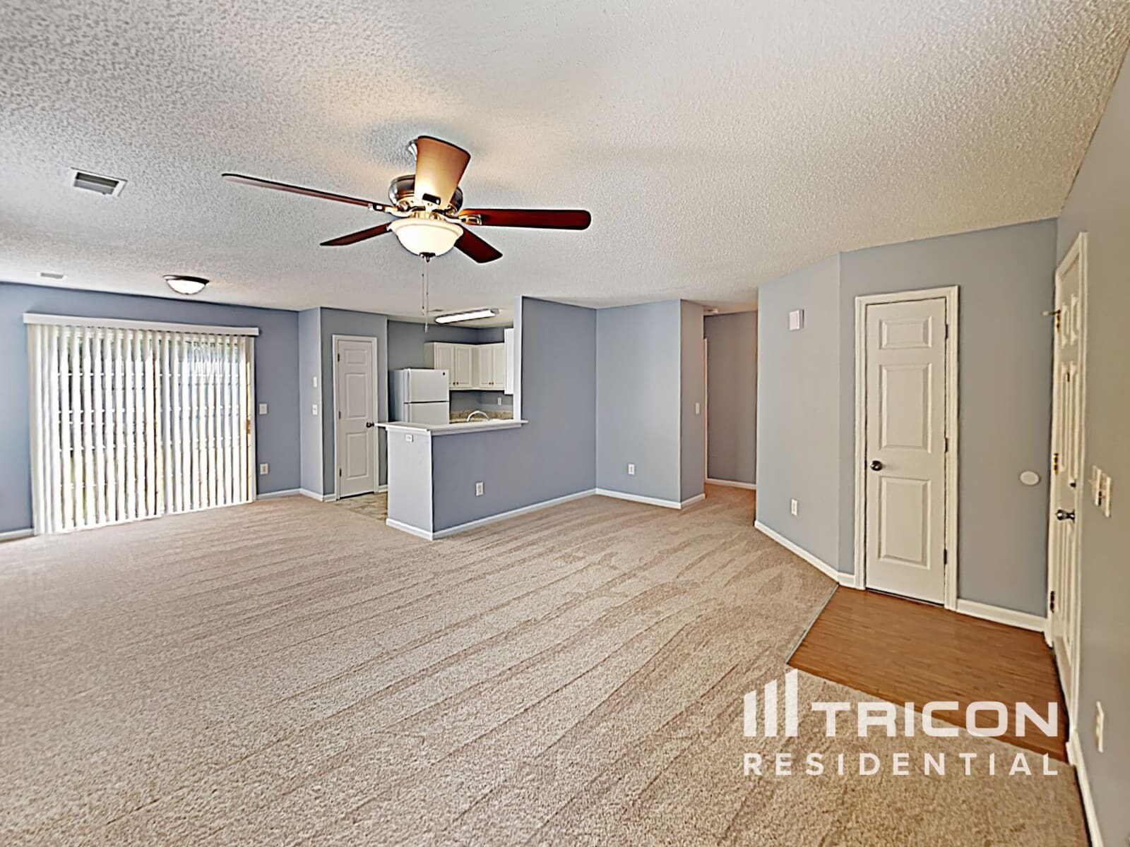 Building Photo - 156 Springway Dr