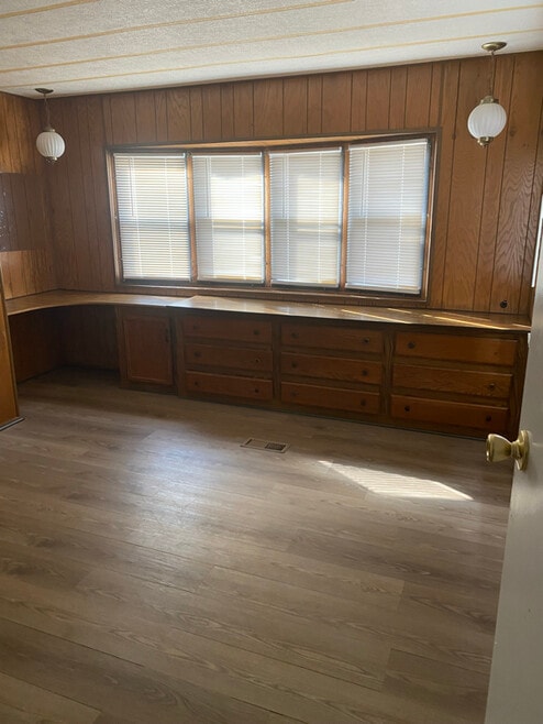 Building Photo - 119 Ells Country Estates