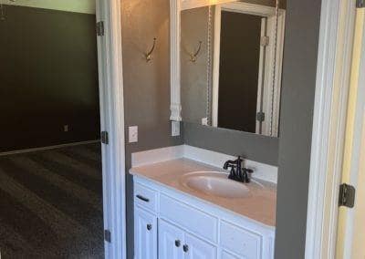 Building Photo - 2621 SW 136th St