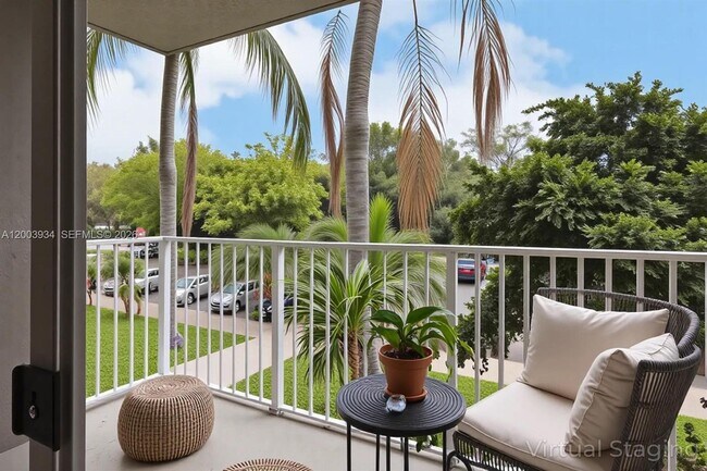 Building Photo - 5051 Wiles Rd