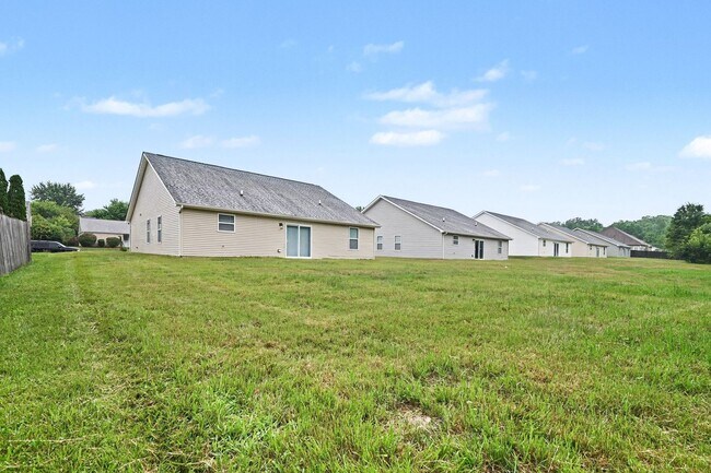 Building Photo - 2056 Thimble Creek Dr