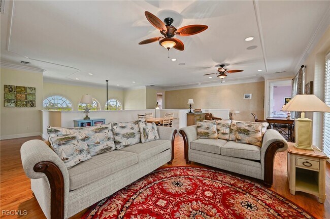 Building Photo - 18150 Old Pelican Bay Dr