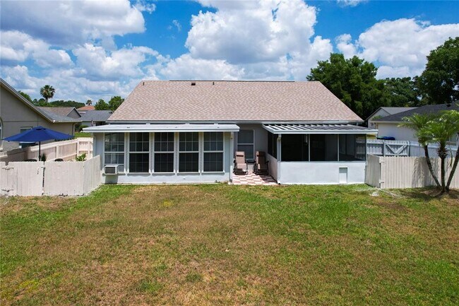 Building Photo - 5716 Delano Ln