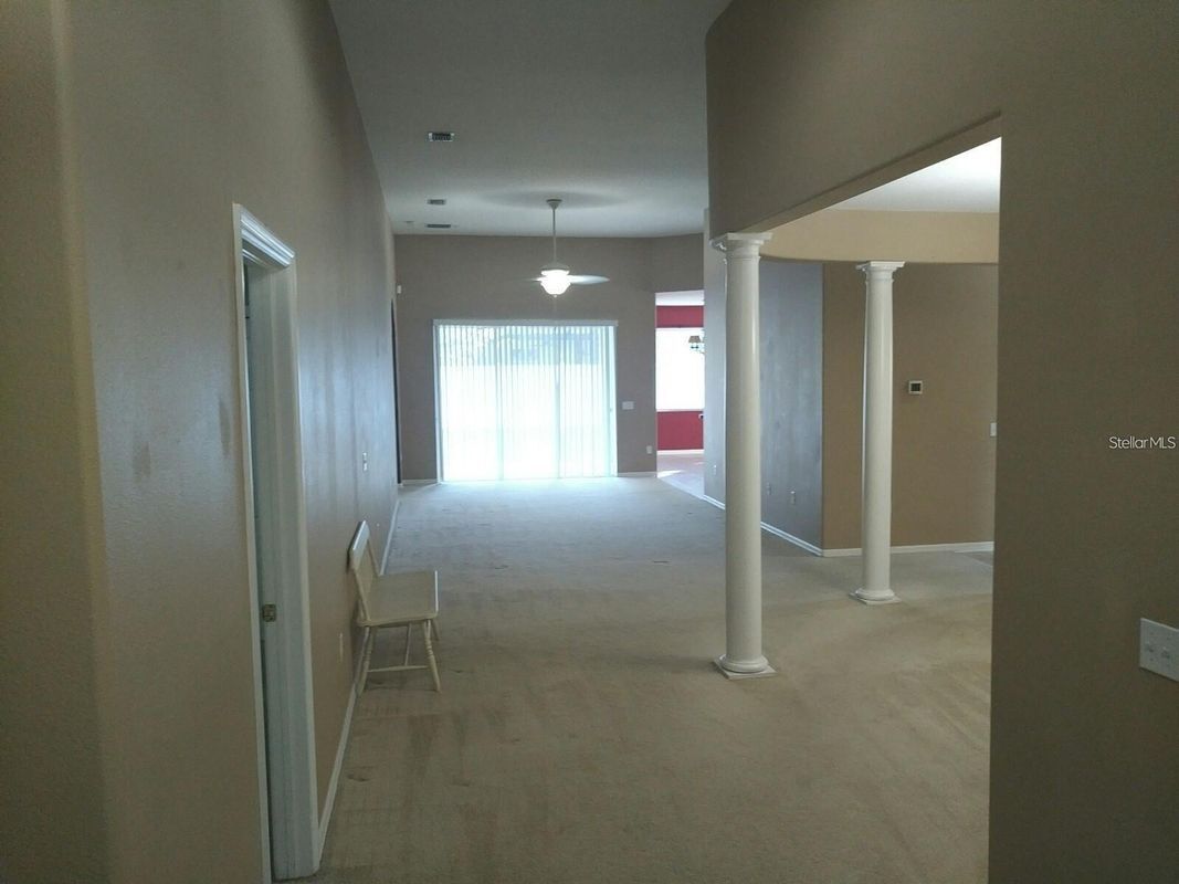 Building Photo - 5804 Justicia Loop