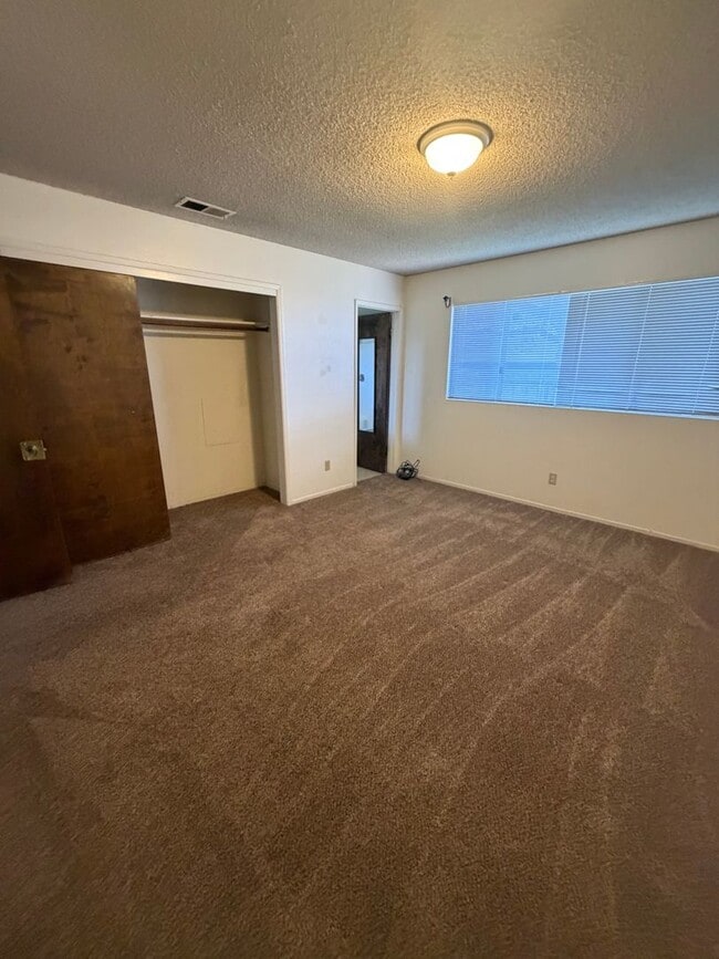 Building Photo - 1601 Brighton Ave
