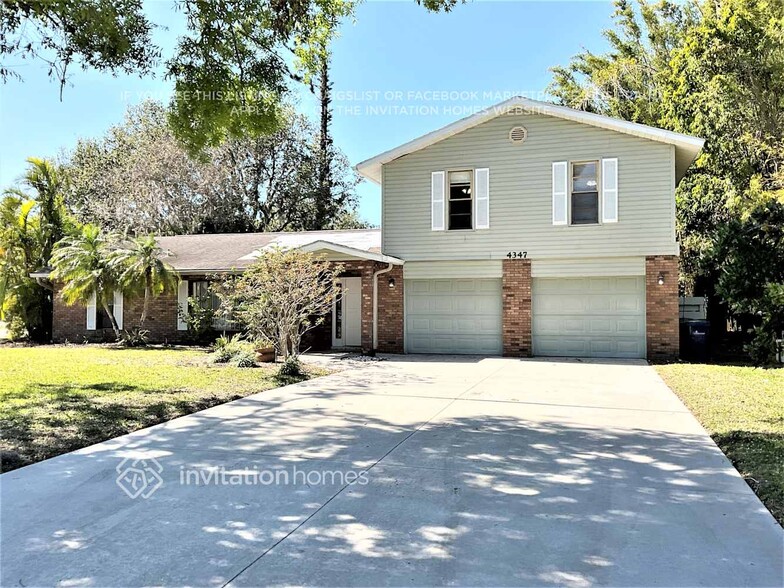 Primary Photo - 4347 Brandywine Dr