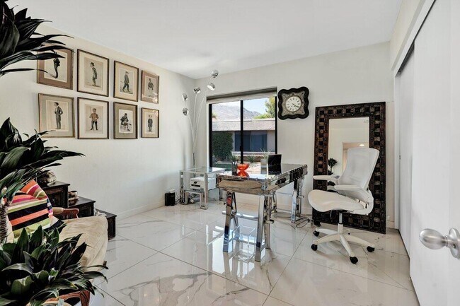 Building Photo - 72770 Fleetwood Cir