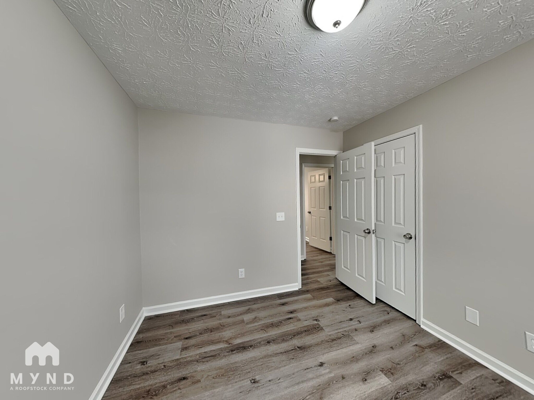 Building Photo - 1016 Bridle Creek Dr