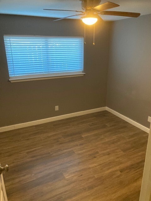 Building Photo - 7219 Shady Arbor Ln