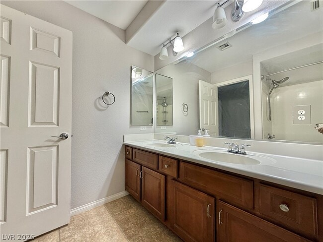 Building Photo - 4634 Mission Meadow Cir