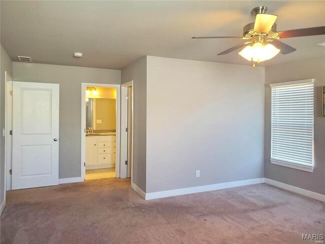 Building Photo - 228 Harmony Ridge Dr