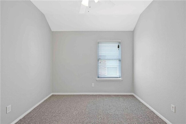 Building Photo - COMING SOON in Little Elm!