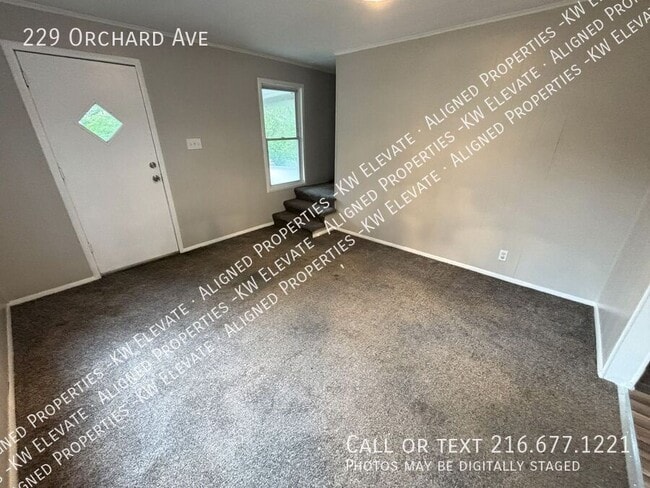 Building Photo - 229 Orchard Ave