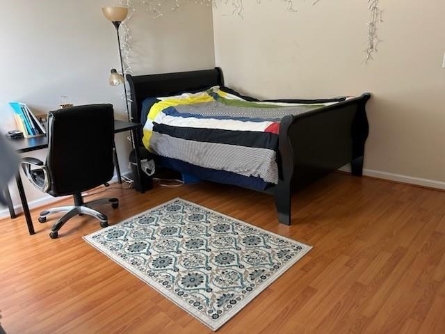 Building Photo - 416 Canterbury Pl Dr