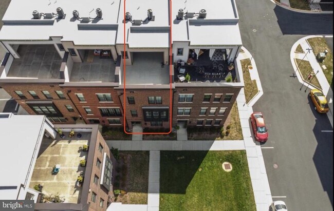 Building Photo - 22143 Penelope Heights Terrace