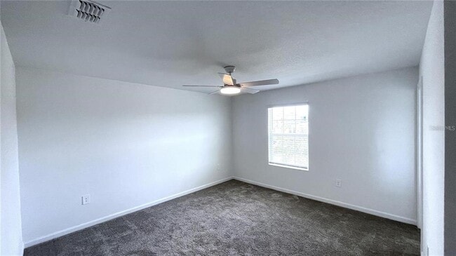 Building Photo - 1663 Cross Prairie Pkwy