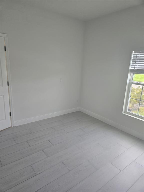Building Photo - 2200 Preston Ln