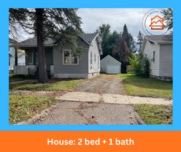 Building Photo - Click the “Apply Now” button or email wapmrentals@gmail.com for a prompt response.