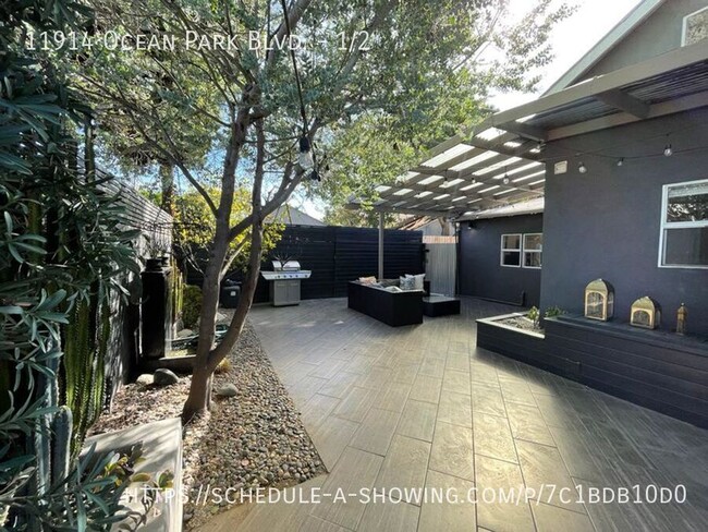 Building Photo - Beautiful Zen inspired newly remodeled 1 B...