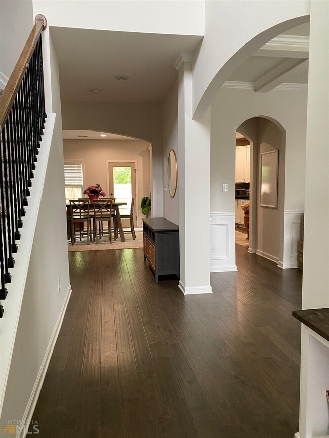 Building Photo - 104 E River Cane Run