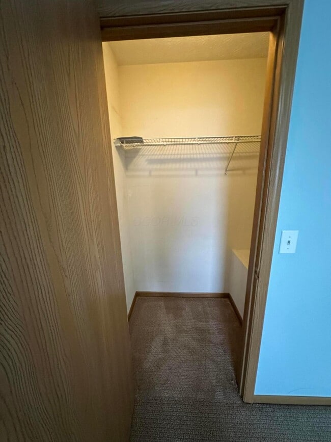 Building Photo - 135 Saratoga St