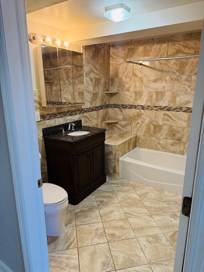 Building Photo - 45 S Broadway