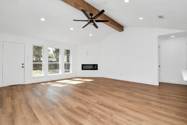 Building Photo - 4414 Enchantedgate Dr