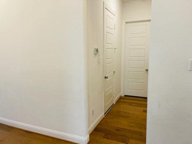 Building Photo - 13710 Saxon Cliff Ln