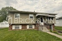 Building Photo - 5034 Cryodon Blvd N