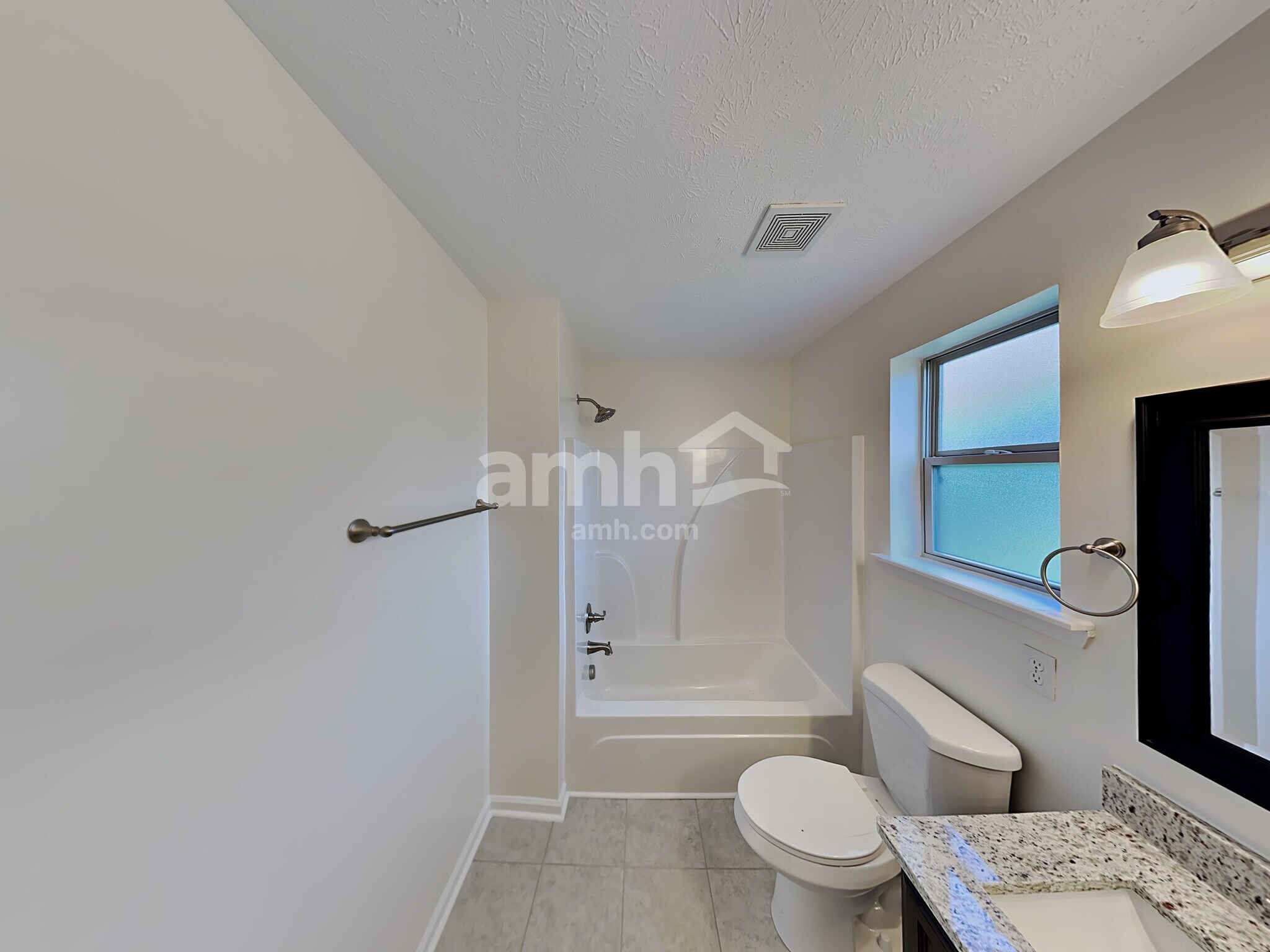 Building Photo - 1034 Shallow Water Way