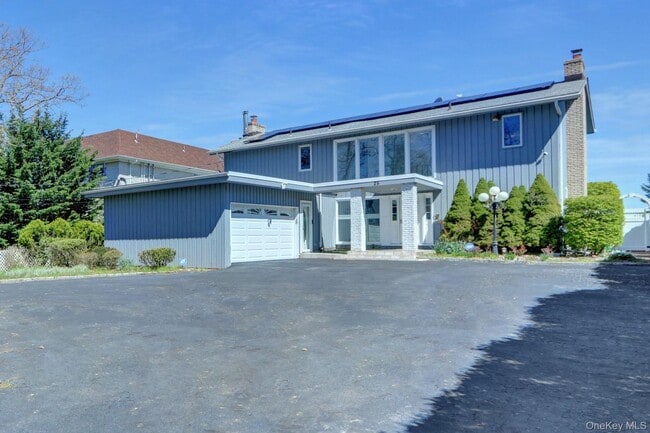 Primary Photo - 25 Wildwood Rd