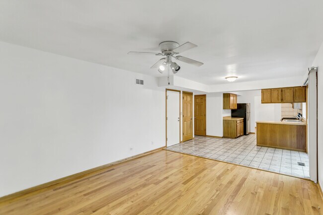 Building Photo - 3224 Bremerton Ln