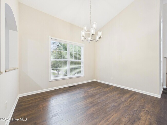 Building Photo - 5500 Yates Garden Ln