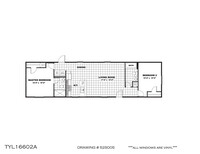 Building Photo - 3405 Sinton Rd