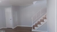 Building Photo - 2053 Larkhall Rd