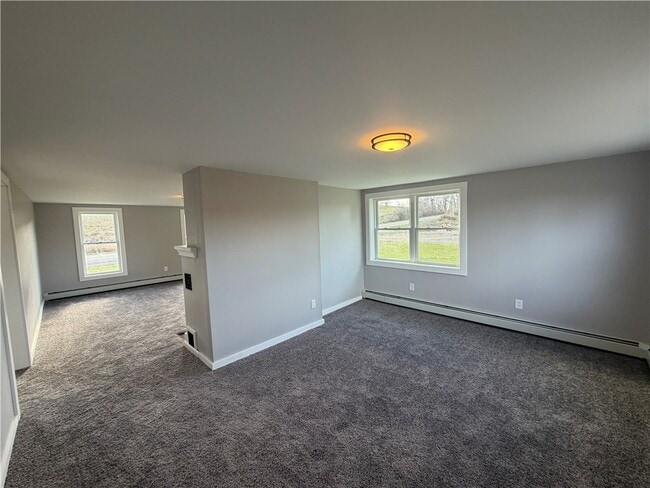 Building Photo - 71 S Corning Rd