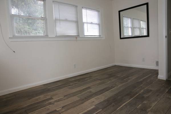 Building Photo - 3114 High St