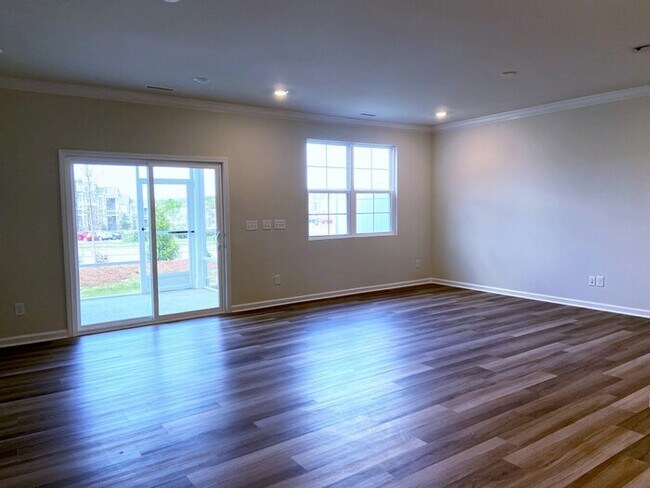 Building Photo - Brand New 3 bedroom Townhome for Rent
