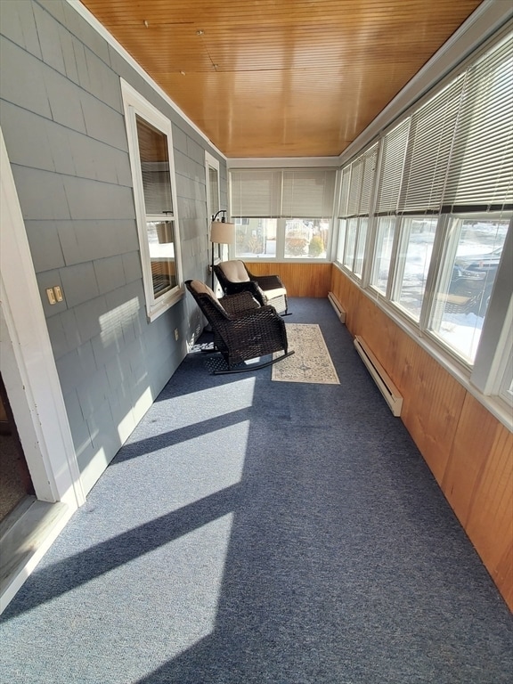 Building Photo - 40 Pine St