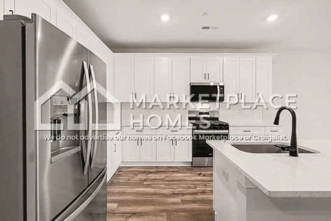 Building Photo - 4025 Norman Dr