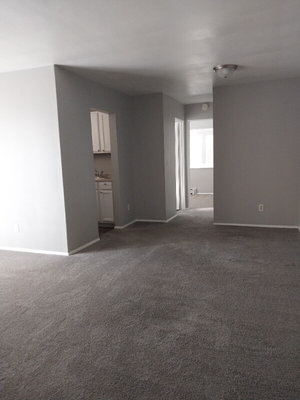 Building Photo - 3810 Boudinot Ave