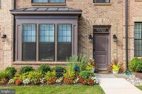 Building Photo - 4418 Fair Lakes Ct