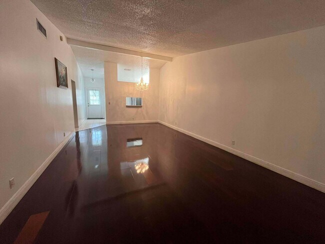 Building Photo - 4863 Sable Pine Cir