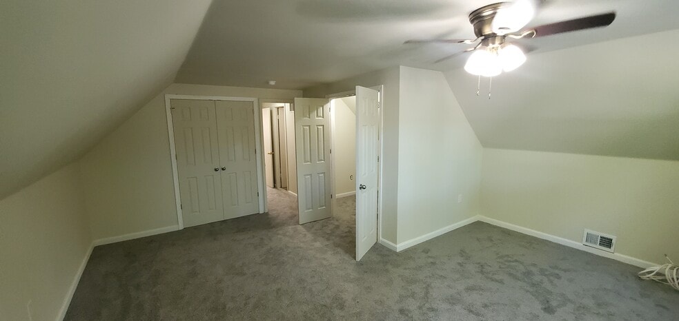 Building Photo - 12316 Rambling Ln