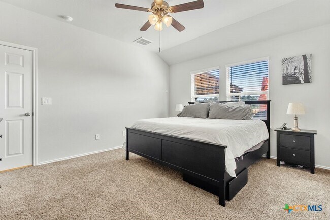 Building Photo - 2522 Merganser Dr